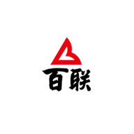 百联食品包装设计欣赏(图1)