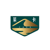 茶卡食品包装设计欣赏(图1) 茶卡食品包装设计欣赏(图1)