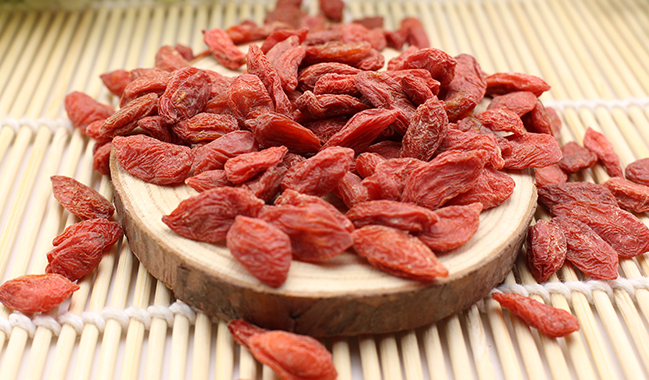 鹤来香食品包装设计欣赏(图3)