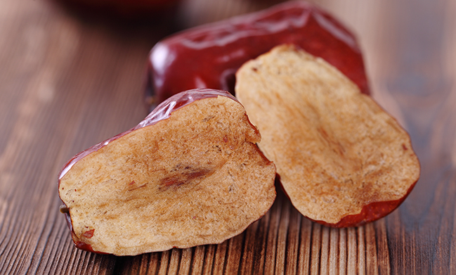 鹤来香食品包装设计欣赏(图4)