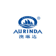 Aurinda澳琳达食品包装设计欣赏(图1)