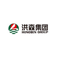 HONGSEN洪森食品包装设计欣赏(图1) HONGSEN洪森食品包装设计欣赏(图1)