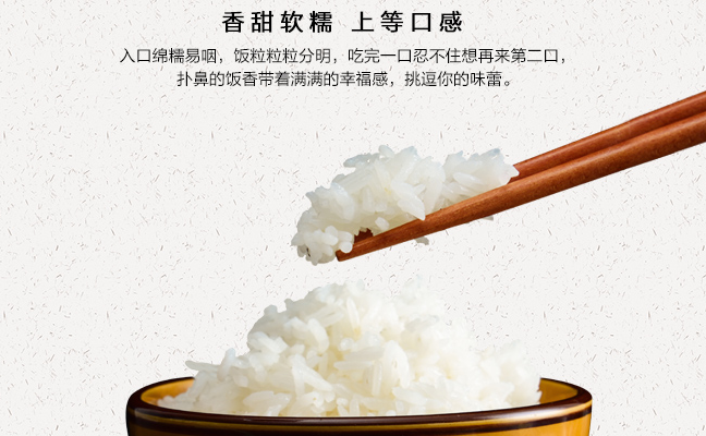 洪森 HONGSEN洪森食品包装设计欣赏(图3)