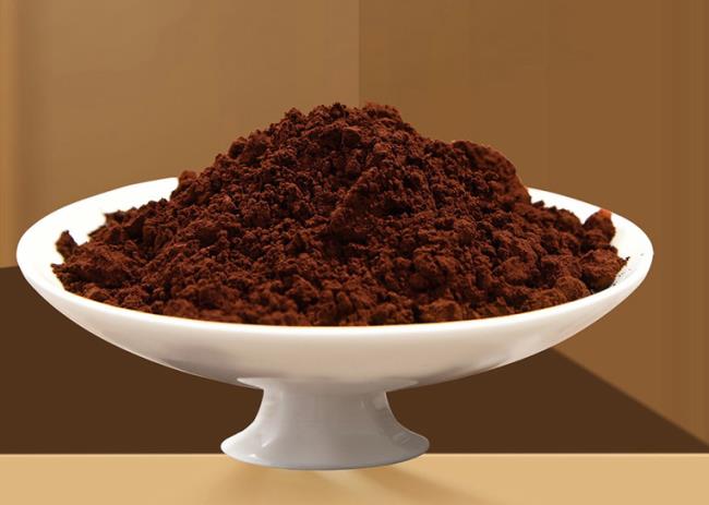 富元康食品包装设计欣赏(图4)