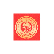 The Floral World七彩云花食品包装设计欣赏(图1)