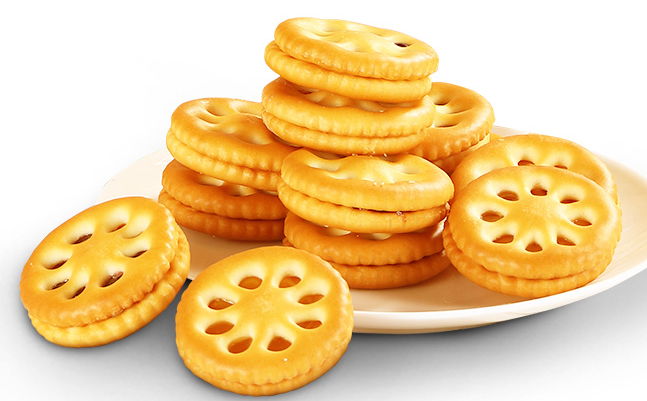 万士发 Wanshifa万士发食品包装设计欣赏(图3)