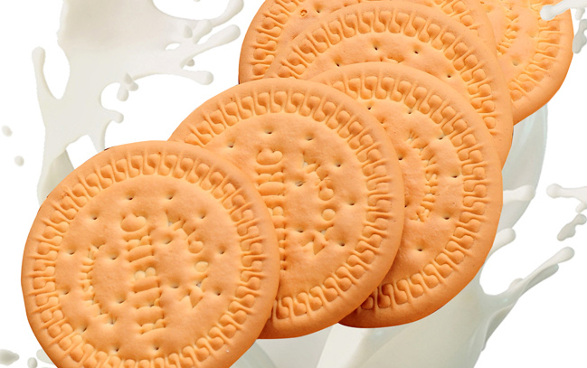 万士发 Wanshifa万士发食品包装设计欣赏(图4)