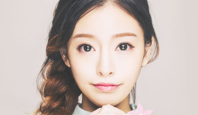 PORSLEN保视宁食品包装设计欣赏(图2)