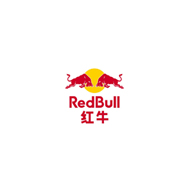 红牛RedBull食品包装设计欣赏(图1) 红牛RedBull食品包装设计欣赏(图1)
