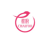 CHAIFOO蔡府食品包装设计欣赏(图1)