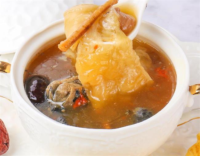 CHAIFOO蔡府食品包装设计欣赏(图2)