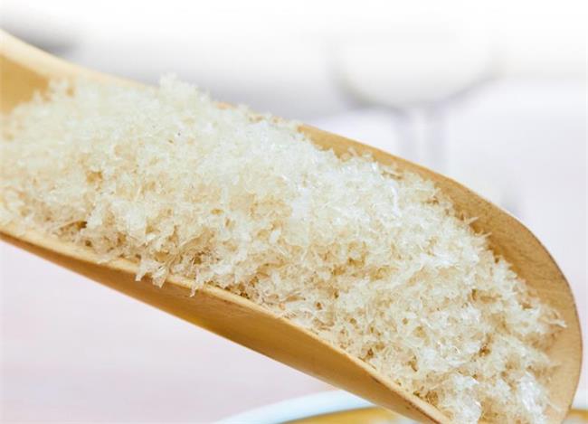 CHAIFOO蔡府食品包装设计欣赏(图3)