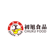 初旭食品包装设计欣赏(图1) 初旭食品包装设计欣赏(图1)