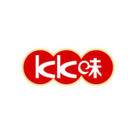 kk味食品包装设计欣赏(图1) kk味食品包装设计欣赏(图1)