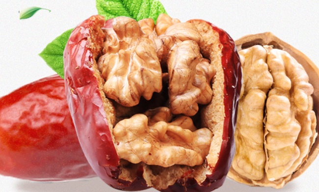 kk味姜糖 kk味食品包装设计欣赏(图4)