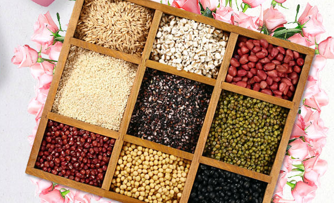 北显食品包装设计欣赏(图4)