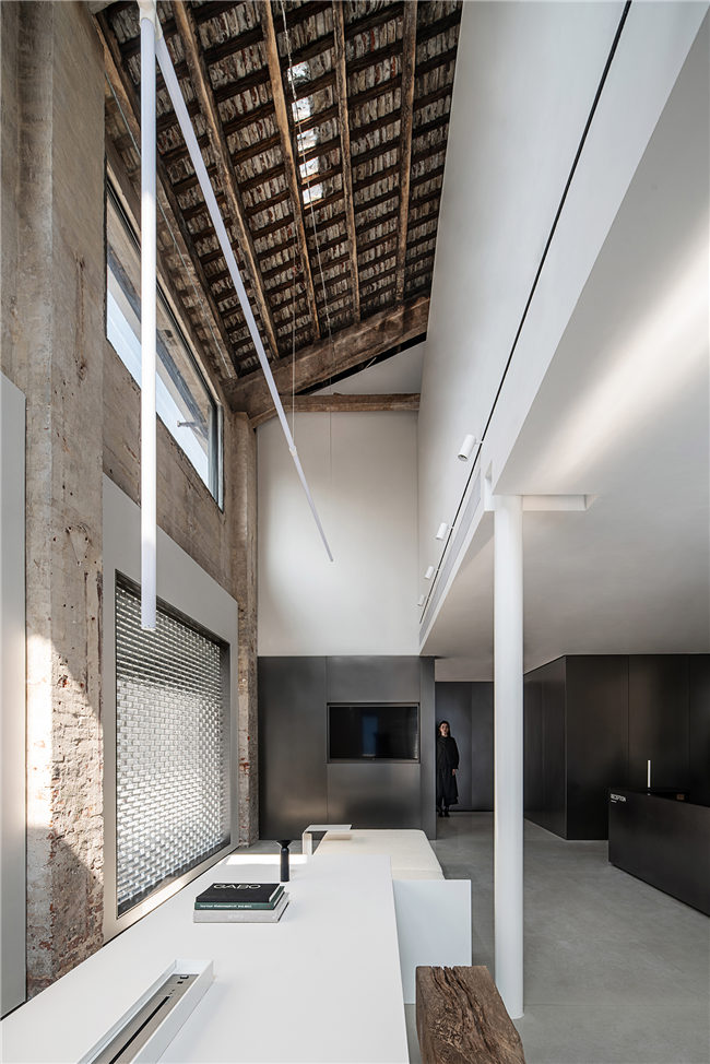 GABO观博食品包装设计欣赏(图5)