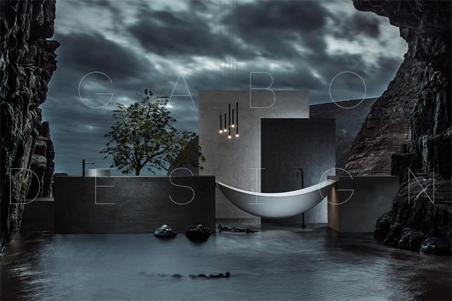 GABO观博食品包装设计欣赏(图2)