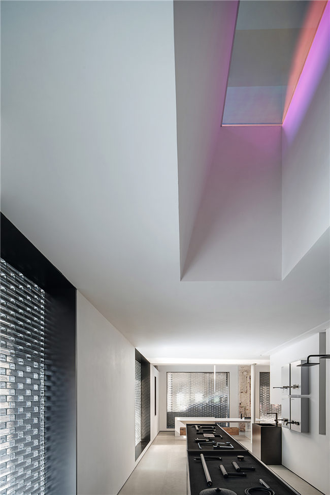 GABO观博食品包装设计欣赏(图6)