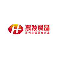 HIFIRST惠发食品包装设计欣赏(图1) HIFIRST惠发食品包装设计欣赏(图1)