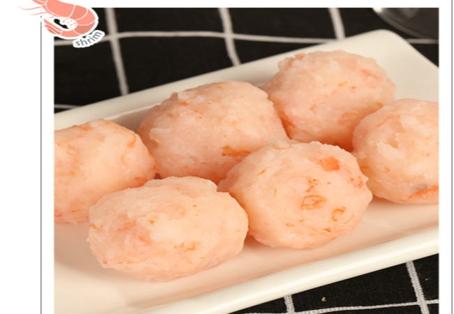 惠发 HIFIRST惠发食品包装设计欣赏(图4)