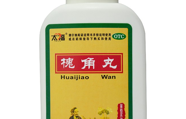 TAIFU太福食品包装设计欣赏(图3)