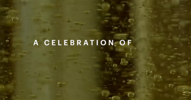 爱森 SAIC爱森食品包装设计欣赏(图2)