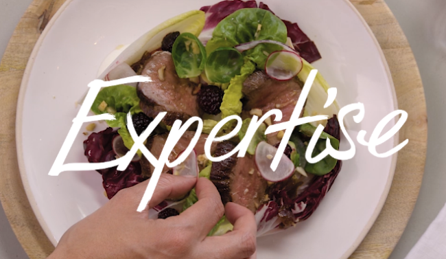 爱森 SAIC爱森食品包装设计欣赏(图3)