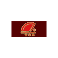 黄金兴食品包装设计欣赏(图1)