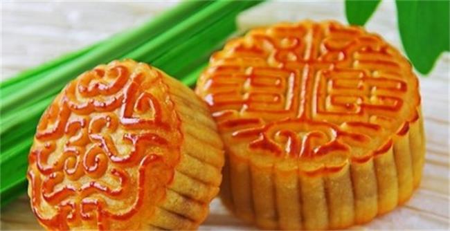 黄金兴食品包装设计欣赏(图2)