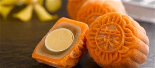 黄金兴食品包装设计欣赏(图3)