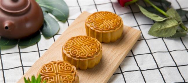 黄金兴食品包装设计欣赏(图4)