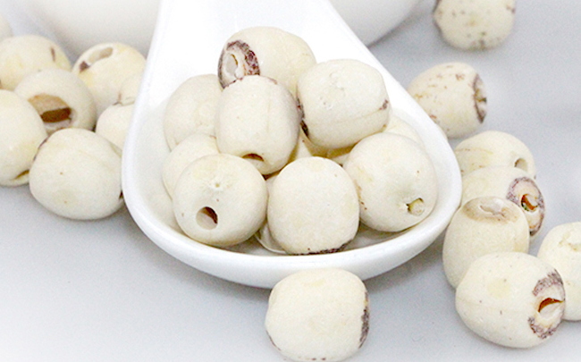 宏兴隆食品包装设计欣赏(图3)