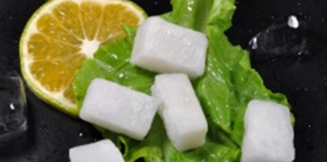 富丹食品包装设计欣赏(图3)