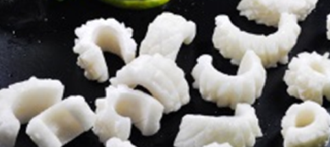 富丹食品包装设计欣赏(图4)