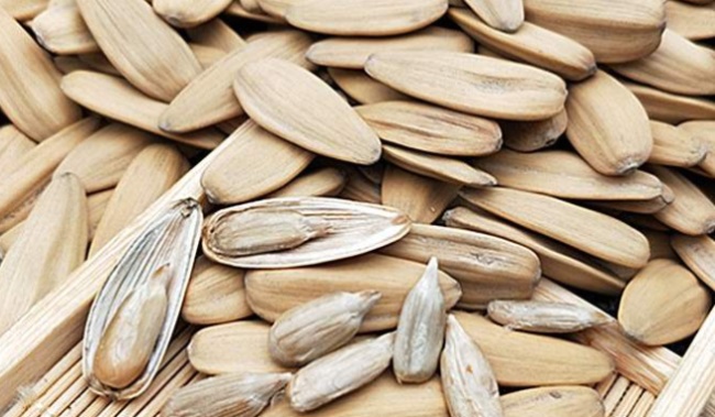 斗趣食品包装设计欣赏(图4)