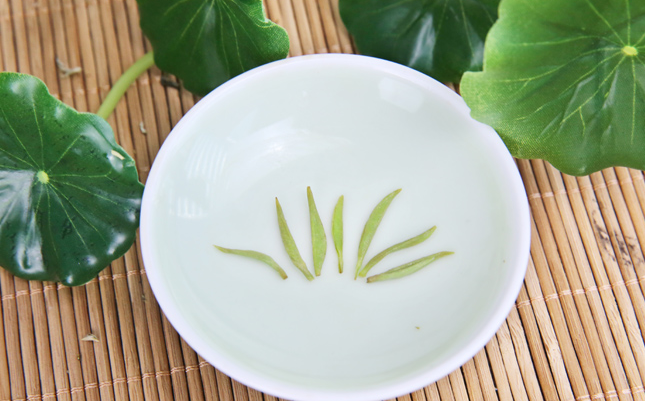 贵山食品包装设计欣赏(图4)