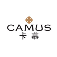 CAMUS卡慕食品包装设计欣赏(图1) CAMUS卡慕食品包装设计欣赏(图1)