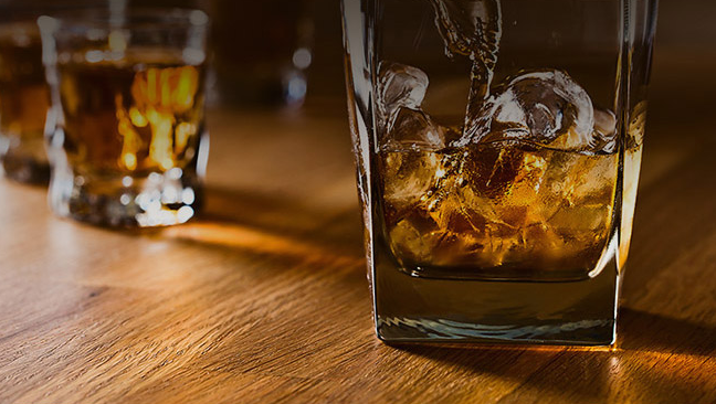 CAMUS CAMUS卡慕食品包装设计欣赏(图2)