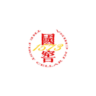 国窖1573食品包装设计欣赏(图1)