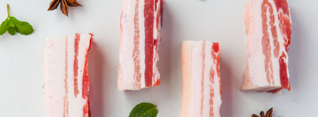 膳博士 MEAL BOSS膳博士食品包装设计欣赏(图3)