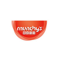 Munchy’s马奇新新食品包装设计欣赏(图1) Munchy’s马奇新新食品包装设计欣赏(图1)