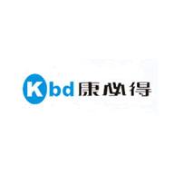 Kbd康必得食品包装设计欣赏(图1) Kbd康必得食品包装设计欣赏(图1)