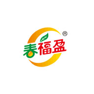 春福盈食品包装设计欣赏(图1)