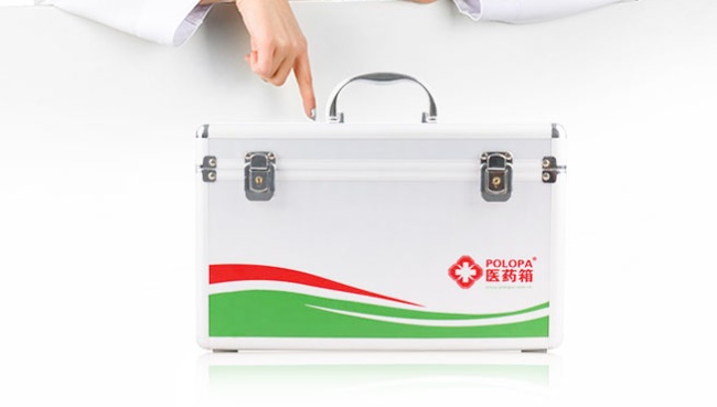 备优 POLOPA备优食品包装设计欣赏(图3)