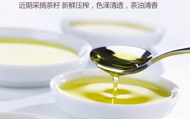 大康时代食品包装设计欣赏(图4)