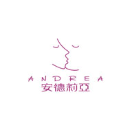 ANDREA安德莉亚食品包装设计欣赏(图1)