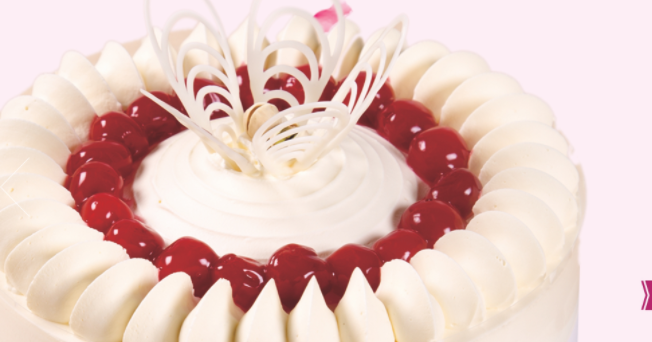 ANDREA安德莉亚食品包装设计欣赏(图2)