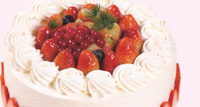 ANDREA安德莉亚食品包装设计欣赏(图4)