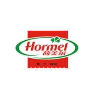 Hormel荷美尔食品包装设计欣赏(图1)
